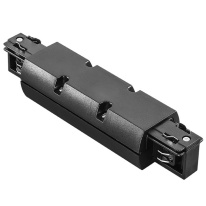 Купить с доставкой по Москве и России Коннектор Lightstar 504187