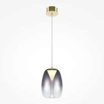 Подвесной светильник Maytoni MOD282PL-L8G3K Купить Подвесной светильник Maytoni MOD282PL-L8G3K