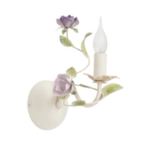 Бра Vitaluce V1184/1A Фото Бра Vitaluce V1184/1A