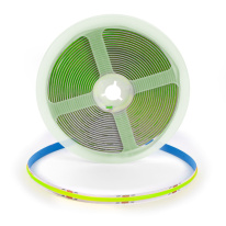 Цена на Feron 48268