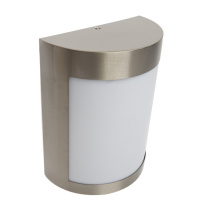 Фото Светильник настенный Feron 11880