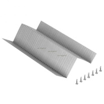 Фото Перфорированная сетка Arlight 019907