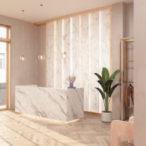 Купить с доставкой по Москве и России Лента Maytoni Technical 20040