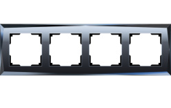 Фото Рамка Werkel W0041208