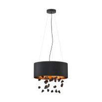 Фото Подвесная люстра EGLO 39845