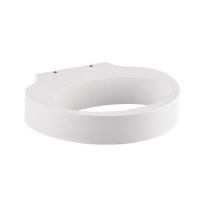 Фото Бра ITALLINE 64Y711 white