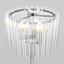 Цена на Торшер Bogate's 01117/3