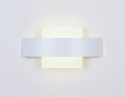 Цена на Бра Ambrella Light FW202