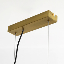 Цена на Подвесная люстра Favourite 2723-4P