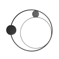 Купить с доставкой по Москве и России Накладной светильник LOFT IT 10062