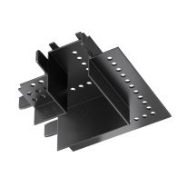 Фото Коннектор Maytoni Technical TRA084CL-12B