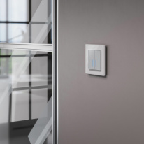 Купить Выключатель Werkel W4520006