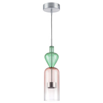 Фото Подвесной светильник Lightstar 814004