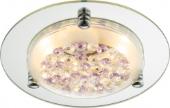 Фото Накладной светильник Globo 48248