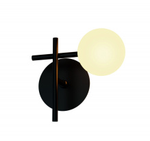 Фото Бра Mantra 7636