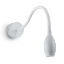 Цена на Feron 41228