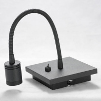 Купить с доставкой по Москве и России Бра Lussole LSP-8580