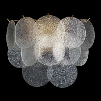 Цена на Бра LOFT IT 10022W