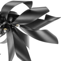 Цена на Накладная люстра Lightstar 754167