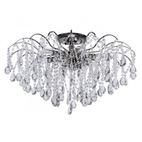 Фото Люстра на штанге MW-Light 464018809