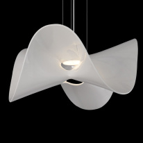 Купить Подвесная люстра Mantra 5876