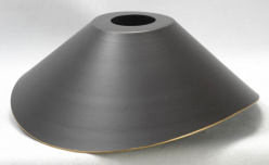 Цена на Накладная люстра Lussole LSP-9534