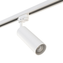 Купить Адаптер Lightstar 592056