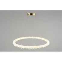 Подвесная люстра APLOYT APL.040.03.45 в интернет магазине Гет Лайт