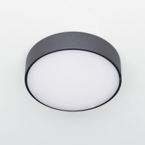 Цена на Накладной светильник Citilux CL712182N