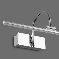 Купить Светильник для картин Mantra 6380