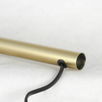 Цена на Торшер Lussole LSP-0651