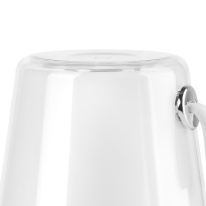 Купить  Lightstar 745950