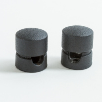 Купить с доставкой по Москве и России Подвесной светильник Nowodvorski 6785