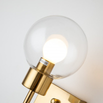 Цена на Бра Favourite 2972-1W