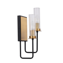 Фото Бра ST-Luce SL336.301.02