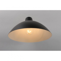 Купить с доставкой по Москве и России Бра APLOYT APL.632.01.01