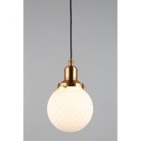 Цена на Подвесной светильник APLOYT APL.302.06.01