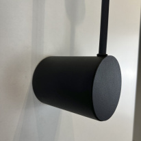 Купить с доставкой по Москве и России Бра ImperiumLoft 193144-26