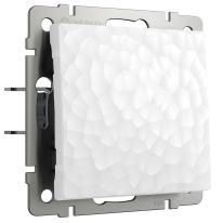 Фото Выключатель Werkel W1210001