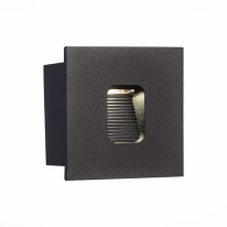 Фото Светильник для ступеней ST-Luce SL9501.441.01