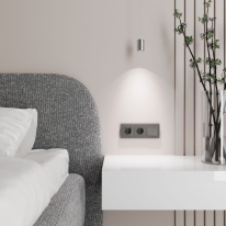 Купить Выключатель Werkel W1110044