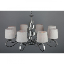 Подвесная люстра Omnilux OML-60103-08 в интернет магазине Гет Лайт