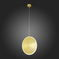 Подвесной светильник ST-Luce SL1221.213.01 Купить Подвесной светильник ST-Luce SL1221.213.01