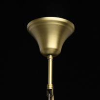 Подвесная люстра MW-Light 317014909 в интернет магазине Гет Лайт