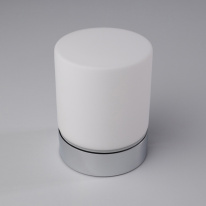 Накладной светильник Nowodvorski 9505 в интернет магазине Гет Лайт