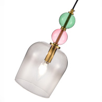 Купить Подвесной светильник ST-Luce SL2000.223.01