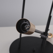 Купить Люстра на штанге Nowodvorski 9297