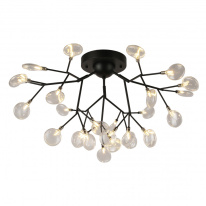 Фото Накладная люстра F-Promo 2480-9U