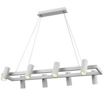 Фото Подвесной светильник Vele Luce VL10021P08