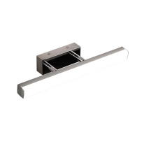 Фото Светильник для картин Citilux CL708108